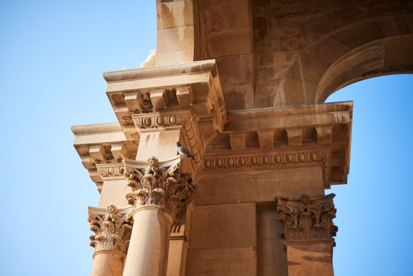 סיור ללימוד ערבית מדוברת בירושלים – תמונה 9