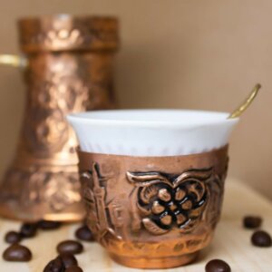 שיעור פרטי לזוגות ושלשות